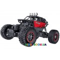 Автомобиль Sulong Toys OFF-ROAD CRAWLER на р/у – Top Racing SL-003R 